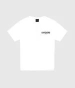 Caesicko-Gardens-T-Shirt-White-1-700x823