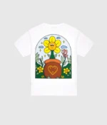 Caesicko-Gardens-T-Shirt-White-2