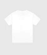 Caesicko-Shut-P-T-Shirt-White-1