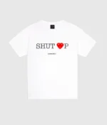 Caesicko-Shut-P-T-Shirt-White-2