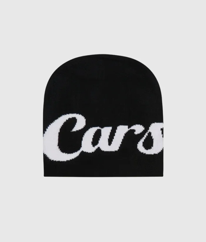 Carsicko-Beanie-Hat-Black-2