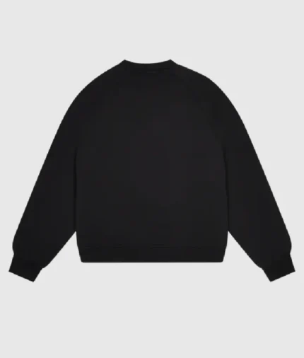 Carsicko-Core-Crewneck-Black-1-700x823