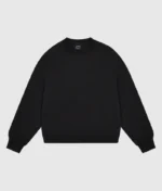 Carsicko-Core-Crewneck-Black-2