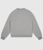 Carsicko-Core-Crewneck-Grey-1-700x823