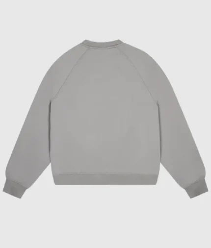 Carsicko-Core-Crewneck-Grey-1-700x823