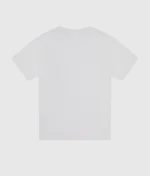 Carsicko-Core-T-Shirt-White-1