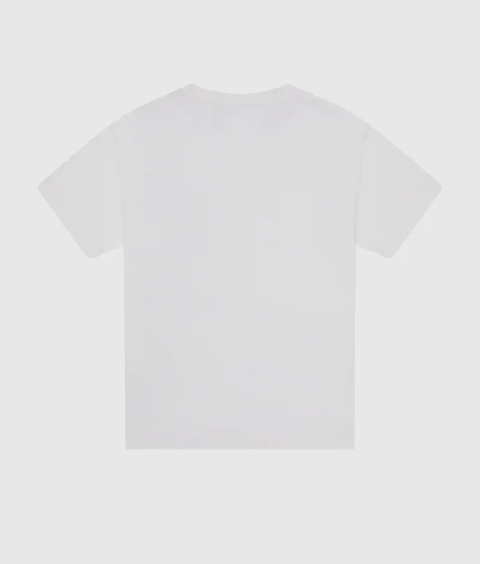 Carsicko-Core-T-Shirt-White-1