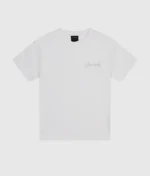 Carsicko-Core-T-Shirt-White-2