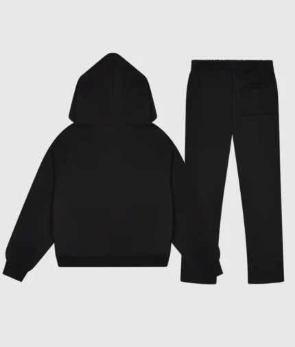 Carsicko-Core-Tracksuit-Black-1