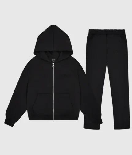 Carsicko-Core-Tracksuit-Black-2