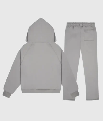 Carsicko-Core-Tracksuit-Grey-1-700x823