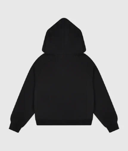 Carsicko-Core-Zip-Hoodie-Black-1-700x823