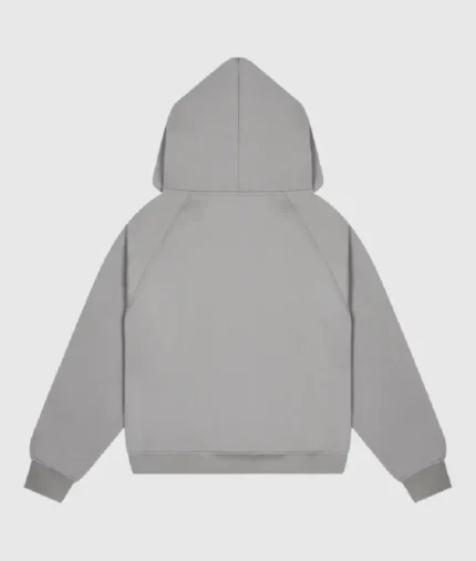 Carsicko-Core-Zip-Hoodie-Grey-1-700x823