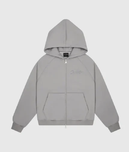 Carsicko-Core-Zip-Hoodie-Grey-2