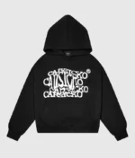 Carsicko-DMT-Hoodie-Black-2