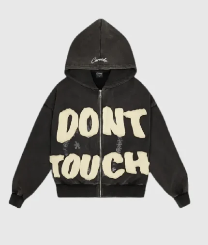 Carsicko-Dont-Touch-Hoodie-Grey-2