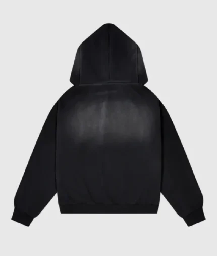 Carsicko-Le-Fade-Hoodie-Black-1-700x823