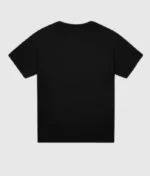 Carsicko-Lockers-T-Shirt-Black-1