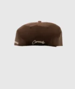 Carsicko-Motion-Sickness-Hat-Brown-1