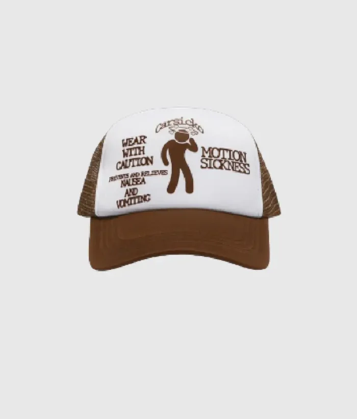 Carsicko-Motion-Sickness-Hat-Brown-2