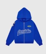 Carsicko-Racing-Club-Hoodie-Blue-2