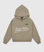 Carsicko-Racing-Club-Hoodie-Cream-2