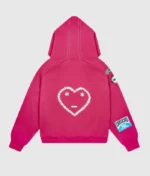 Carsicko-Racing-Club-Hoodie-Pink-1-700x823