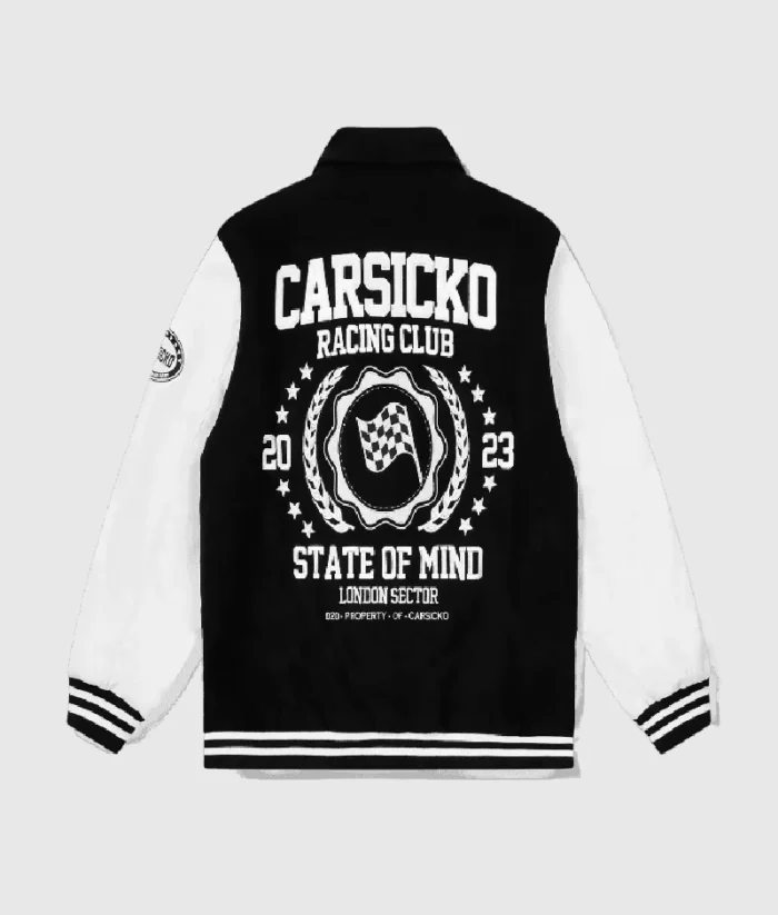 Carsicko-Racing-Club-Varsity-Jacket-Black-1