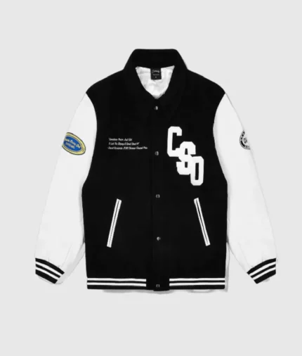 Carsicko-Racing-Club-Varsity-Jacket-Black-2