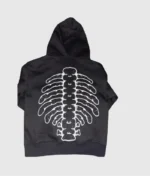 Carsicko-Skelly-Zip-Hoodie-Black-1-700x823