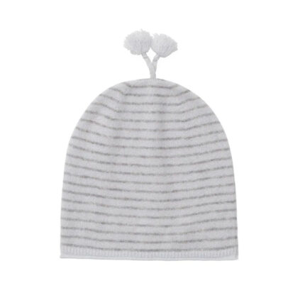 Carsicko Beanie World (GREY)