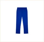 Carsicko Signature Track Pants Royal Blue