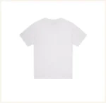 Carsicko FTP Bear T-Shirt White