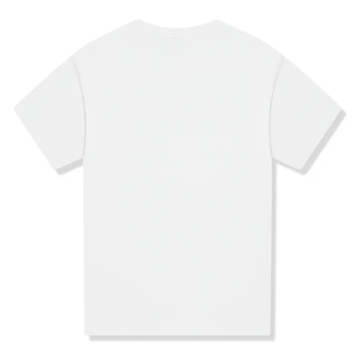 carsicko-carrari-white-t-shirt-back