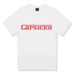 carsicko-carrari-white-t-shirt-front