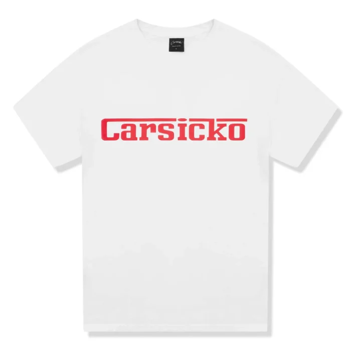 carsicko-carrari-white-t-shirt-front