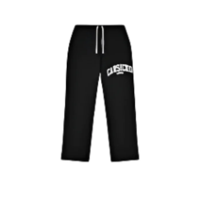 Carsicko London Pants